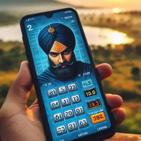 The Dhankesari Lottery Jackpot is So Big, You Won’t Believe It!