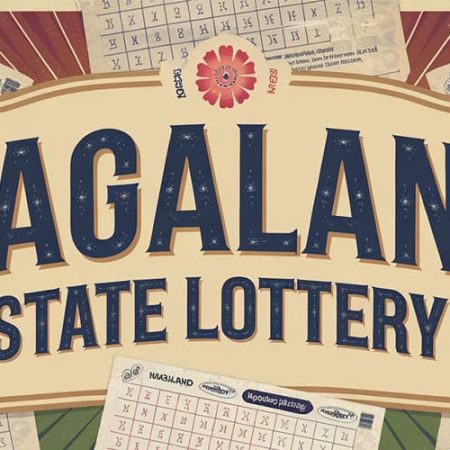 Heartbreaking Defeats in Nagaland State Lottery: Will Fortune Ever Smile?