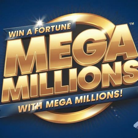 Unlock the Dream: How Mega Millions Lottery Can Change Everything